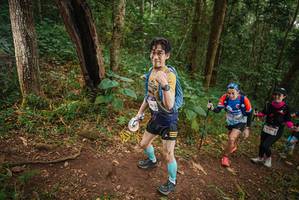 BIB: 
                            <button type="button" onclick="openModal(22481109)" class="btn btn-primary btn-sm float-right btn-popup" data-toggle="modal" data-target=".modal-high-quality">
                        <i class="fas fa-shopping-cart"></i> Add to Cart
                    </button>
                                            <button type="button" onclick="isThisMe(22481109, true)" class="btn btn-success btn-sm float-right btn-popup btn-isme hidden" data-toggle="tooltip" data-placement="bottom" title="นี่คือรูปของคุณใช่ไหม คลิกที่นี่เพื่อเอาเข้าอัลบั้ม">
                        <i class="fas fa-plus"></i> Add to album
                    </button>
                    <button type="button" onclick="isThisMe(22481109, false)" class="btn btn-warning btn-sm float-right btn-popup btn-isnotme hidden">
                        <i class="fas fa-ban"></i> Remove from album
                    </button>